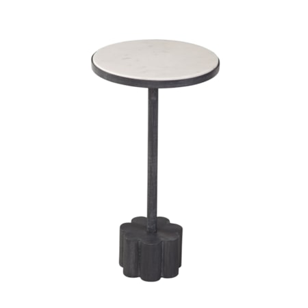 Sprout Accent Table