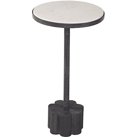 Sprout Accent Table