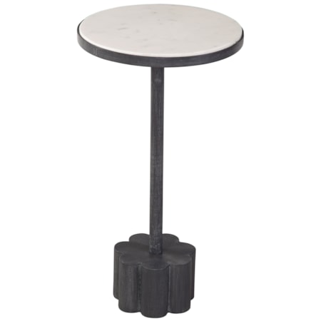 Sprout Accent Table