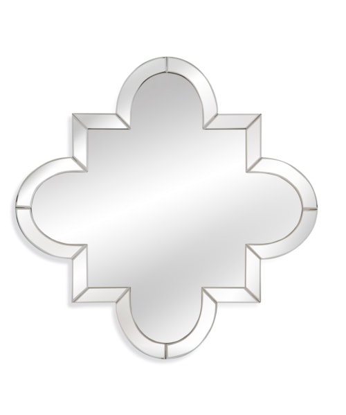 Adira Wall Mirror