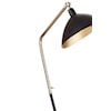 Bassett Mirror Floor Lamps Floor Lamp