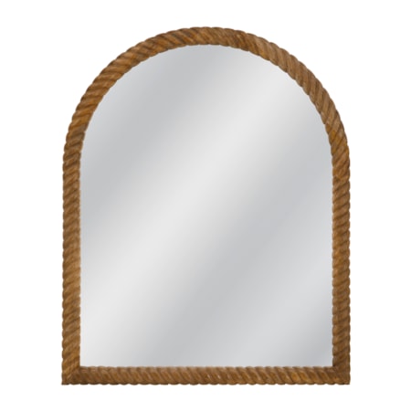 Bertrand Wall Mirror