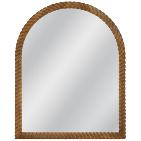 Bertrand Wall Mirror