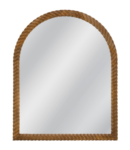 Bertrand Wall Mirror