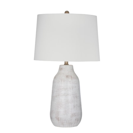 Forcythia Table Lamp