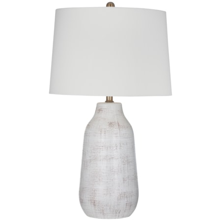 Forcythia Table Lamp