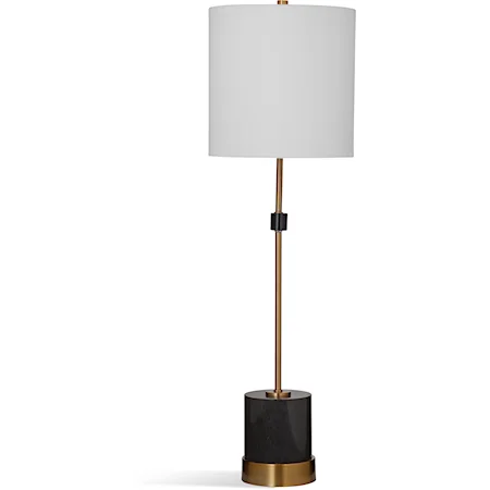 Ogden  Table Lamp