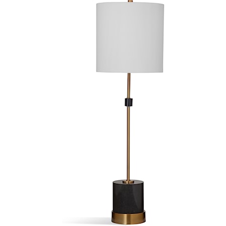 Ogden  Table Lamp