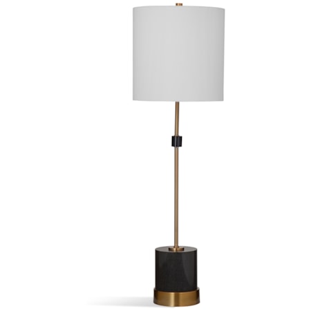 Ogden Table Lamp