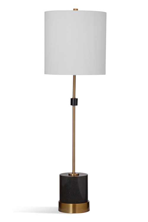 Ogden  Table Lamp