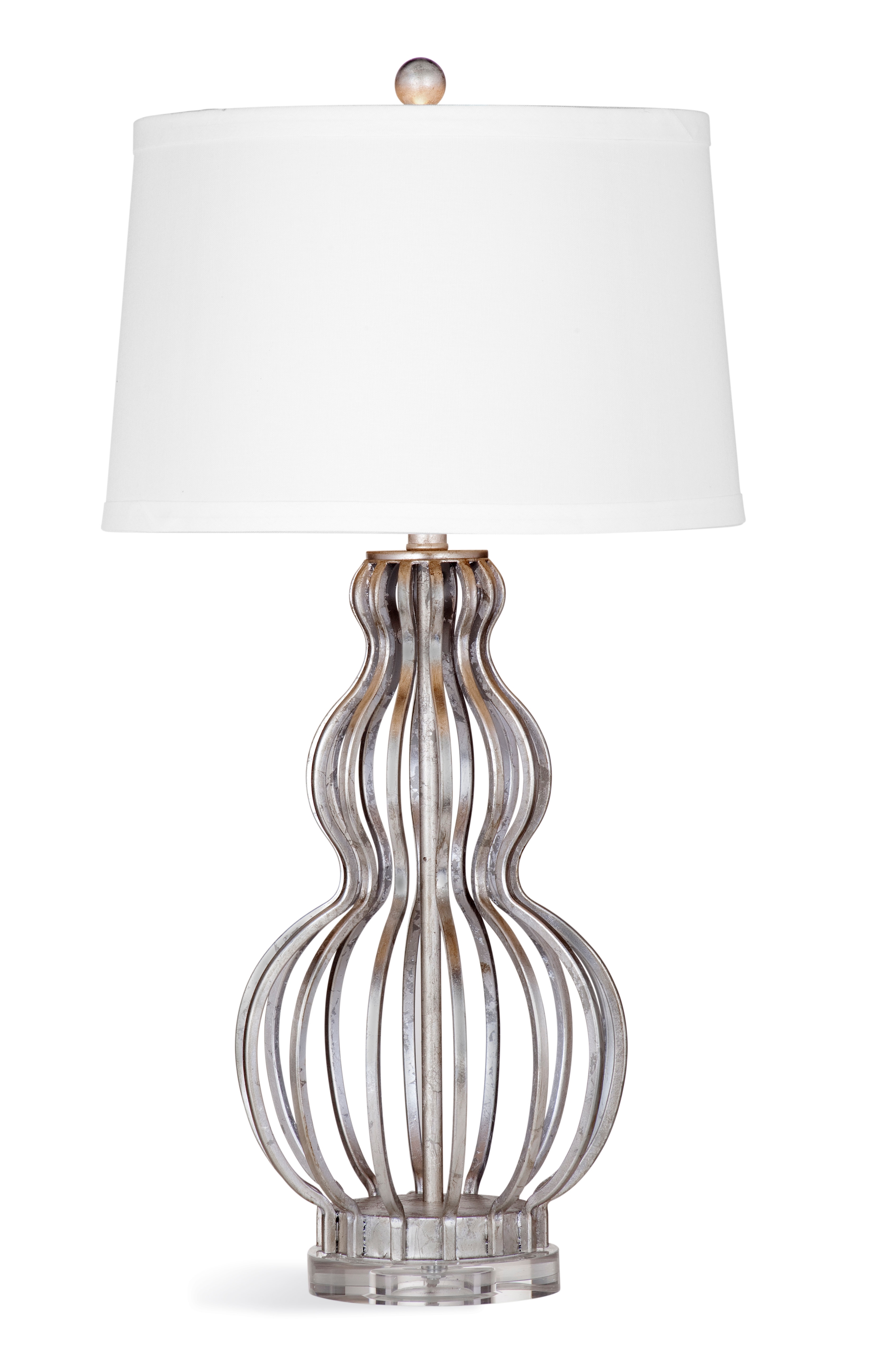 Sophie Table Lamp
