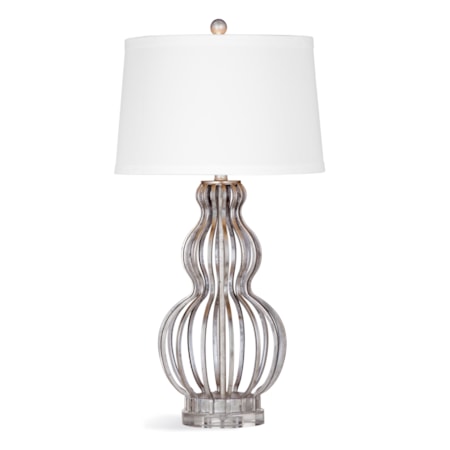 Sophie Table Lamp