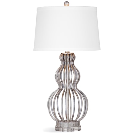 Sophie Table Lamp