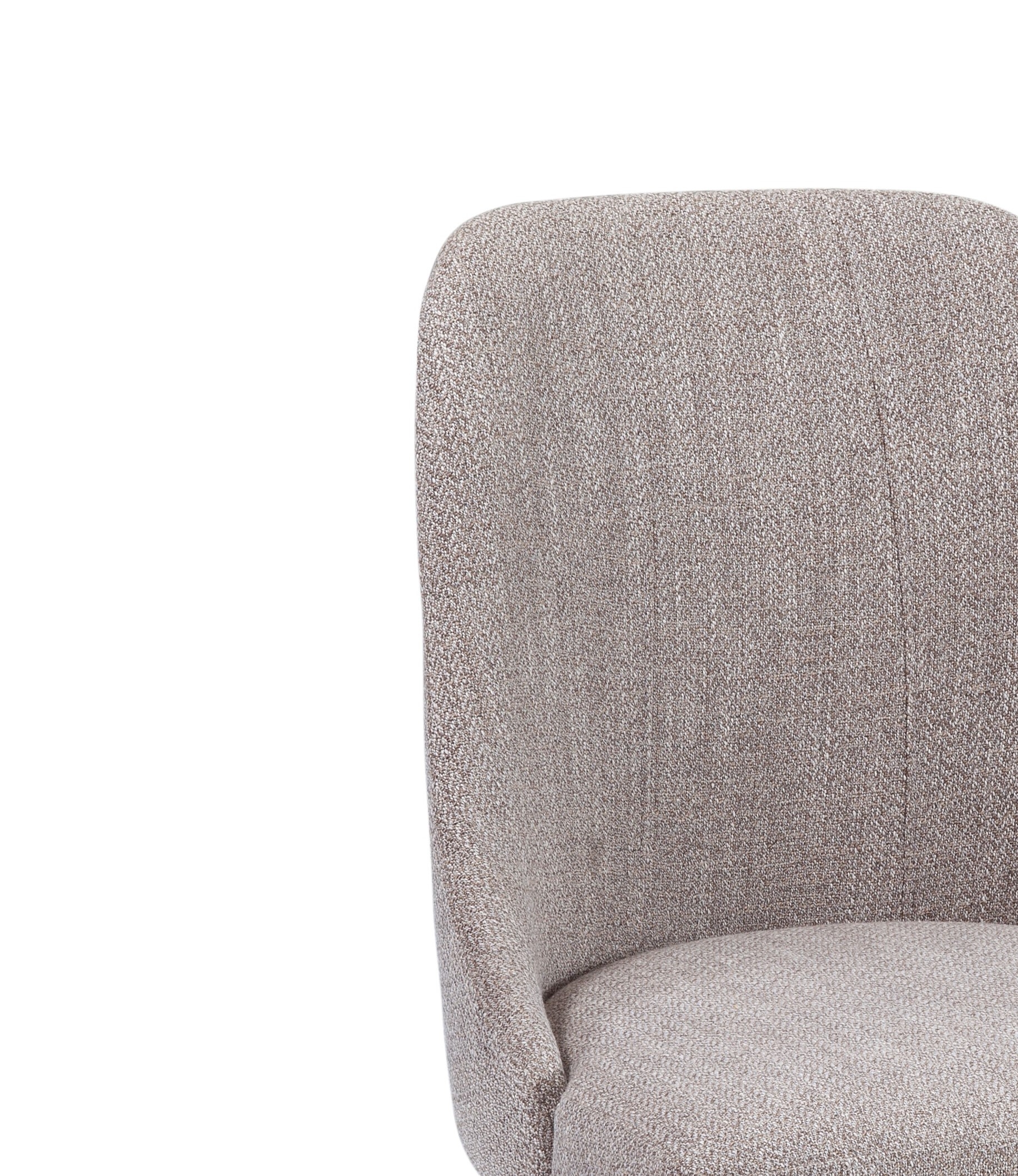 Bassett Mirror Trucco Trucco Dining Chair Set Of 2
