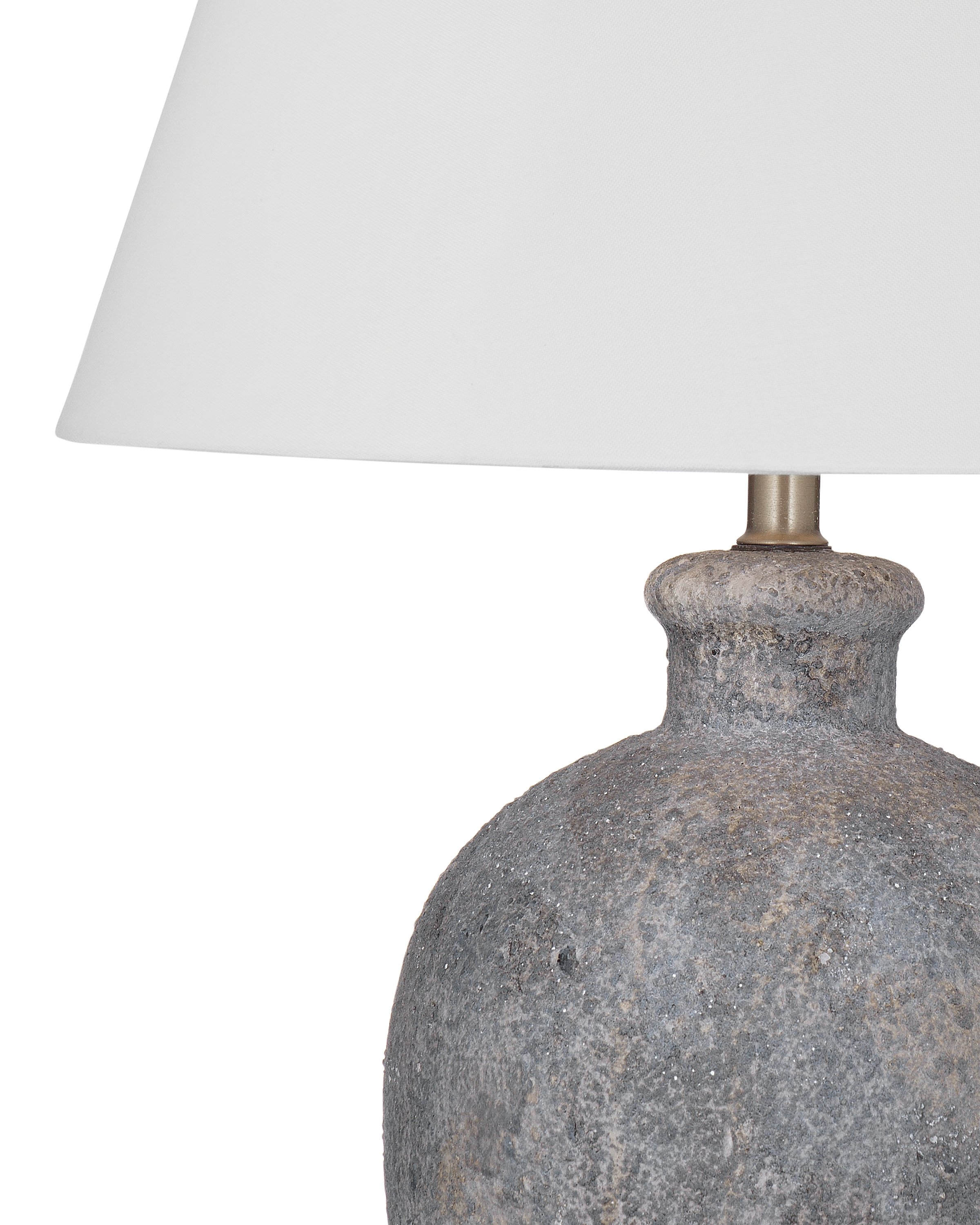 Fremont Table Lamp