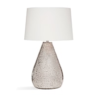 Humboldt Table Lamp