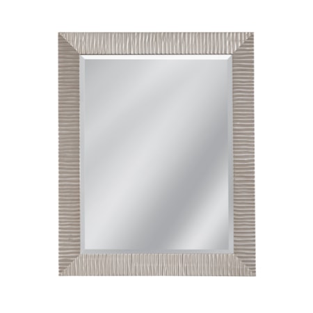 Saydona Wall Mirror