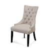 Bassett Mirror Dining Chairs Dining Chair