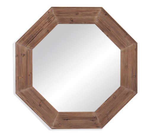 Granby Wall Mirror 