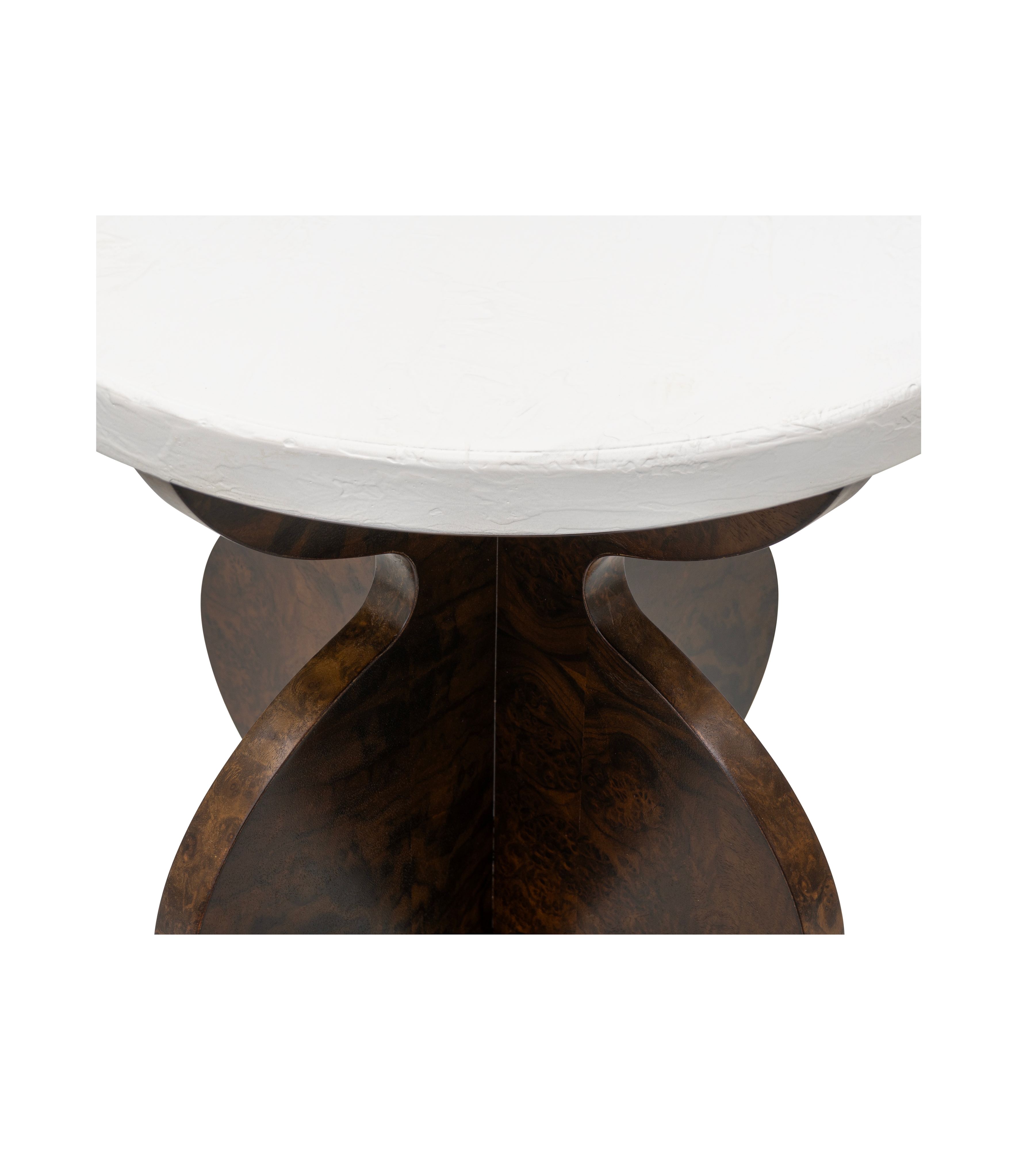Paloma Accent Table