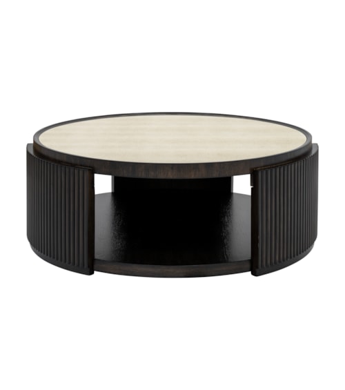 Rivera Coffee Table