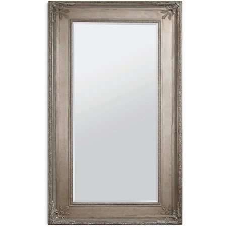 Prazzo Leaner Mirror