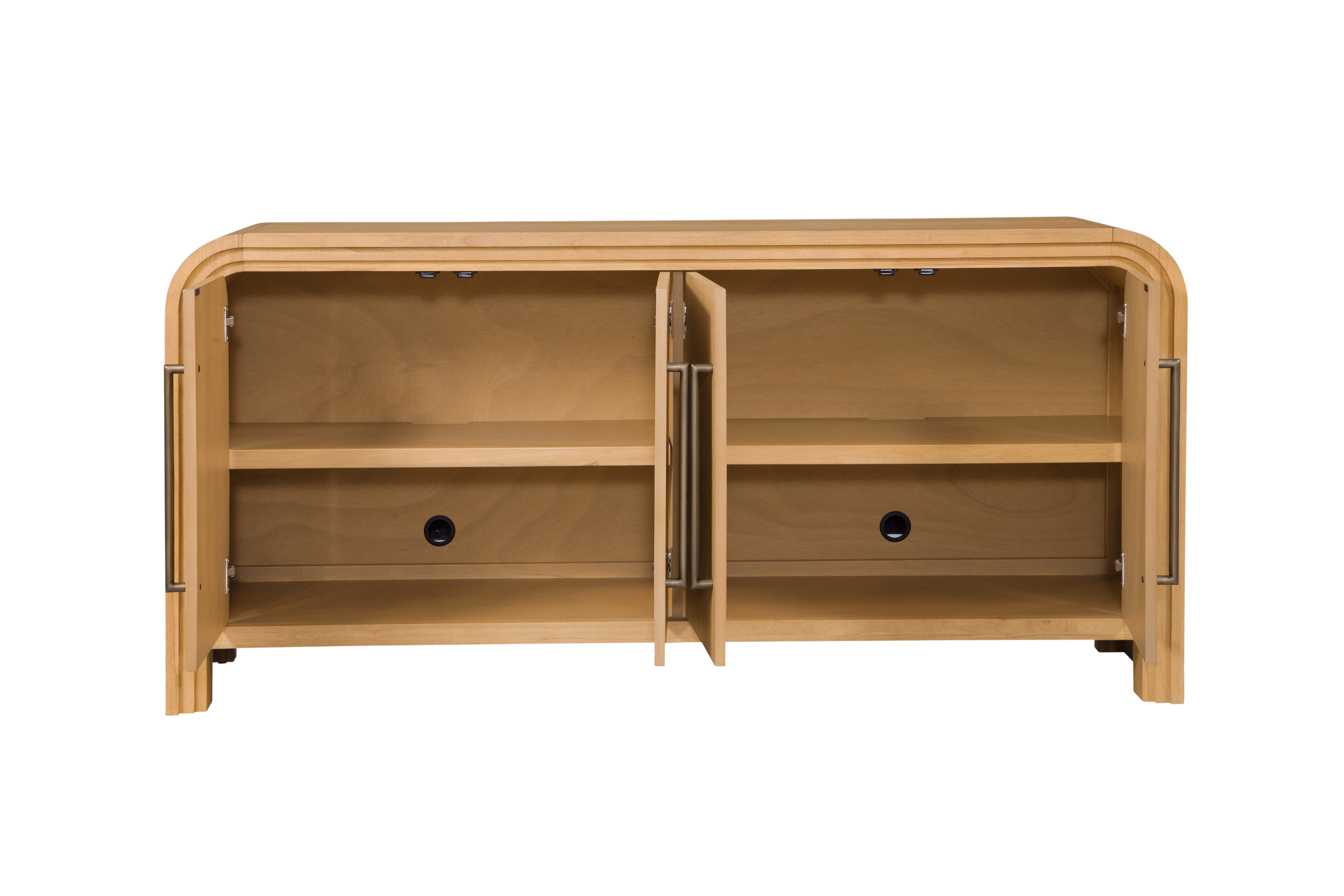 Chandler Sideboard
