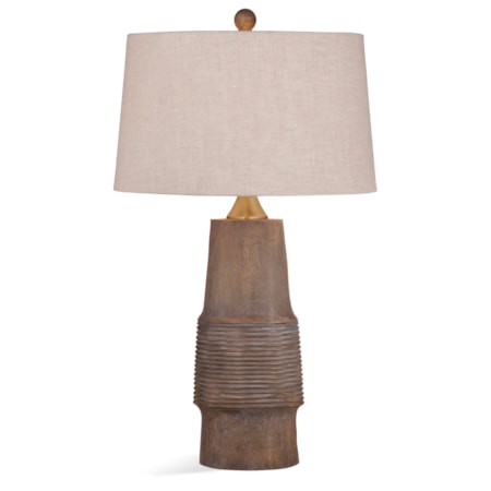 Kingsley Table Lamp