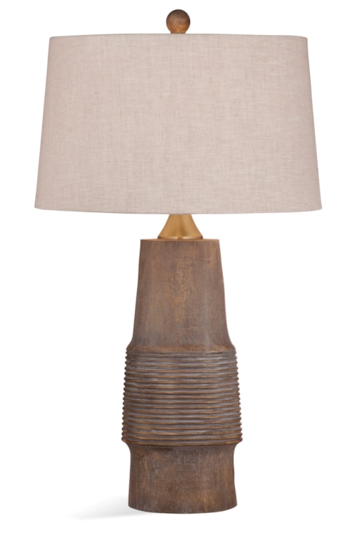Kingsley Table Lamp