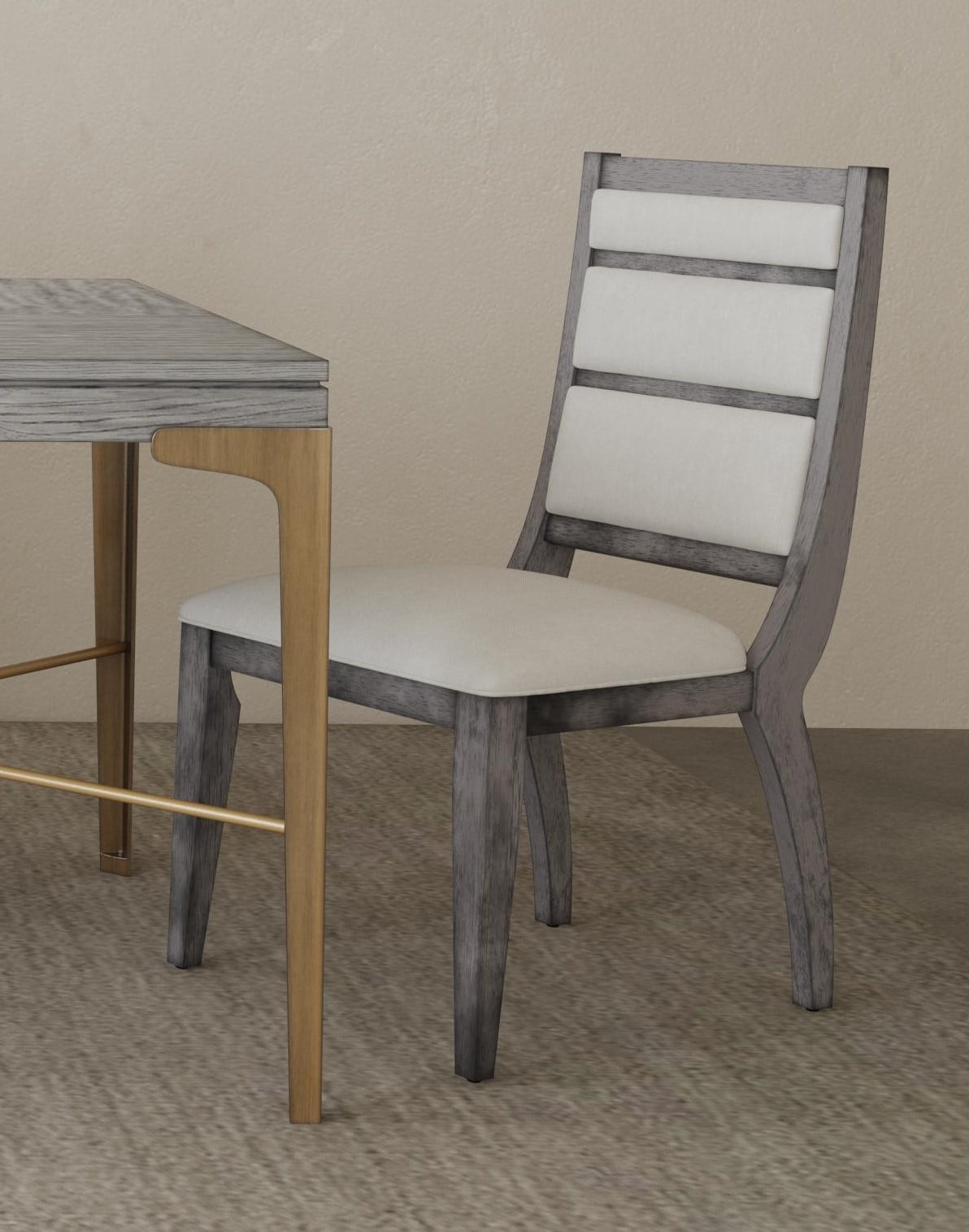 Dining Chair