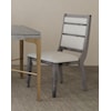 Bassett Mirror Nylah Dining Chair