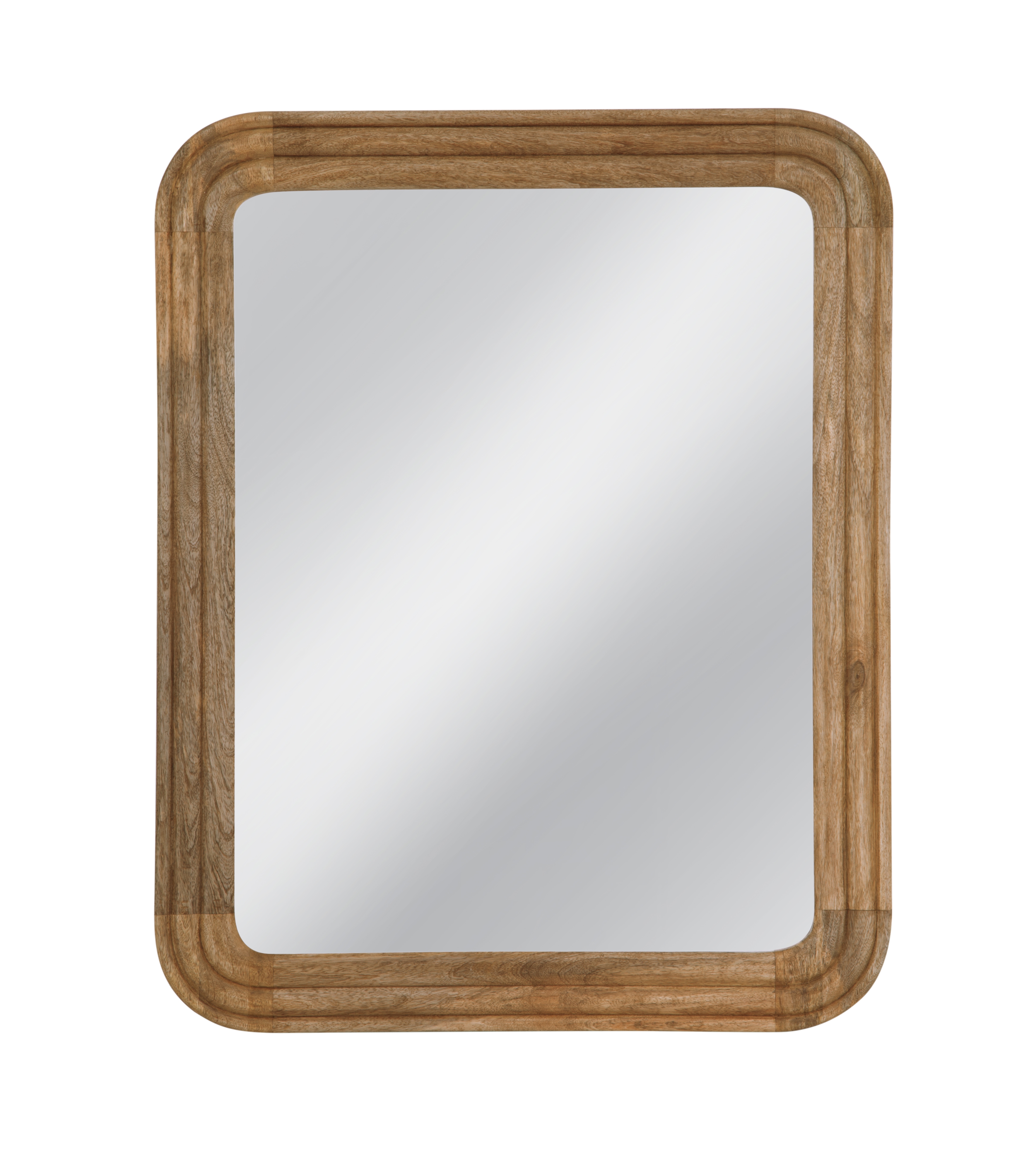 Gage Wall Mirror