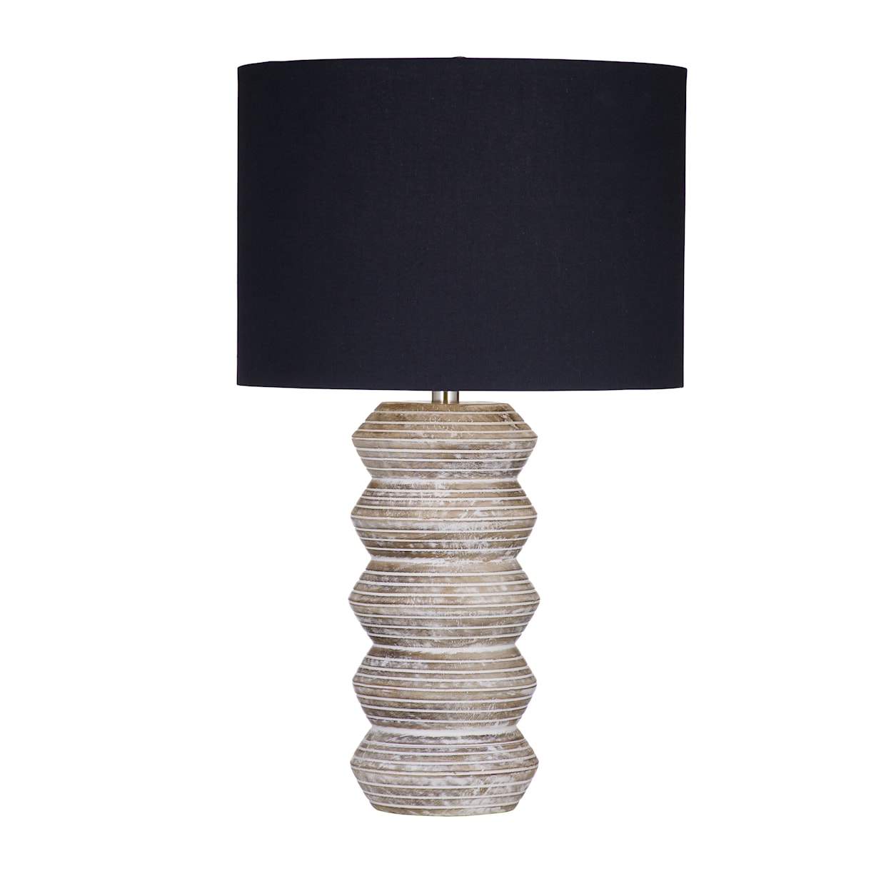 Bassett Mirror Table Lamps Booster Table Lamp