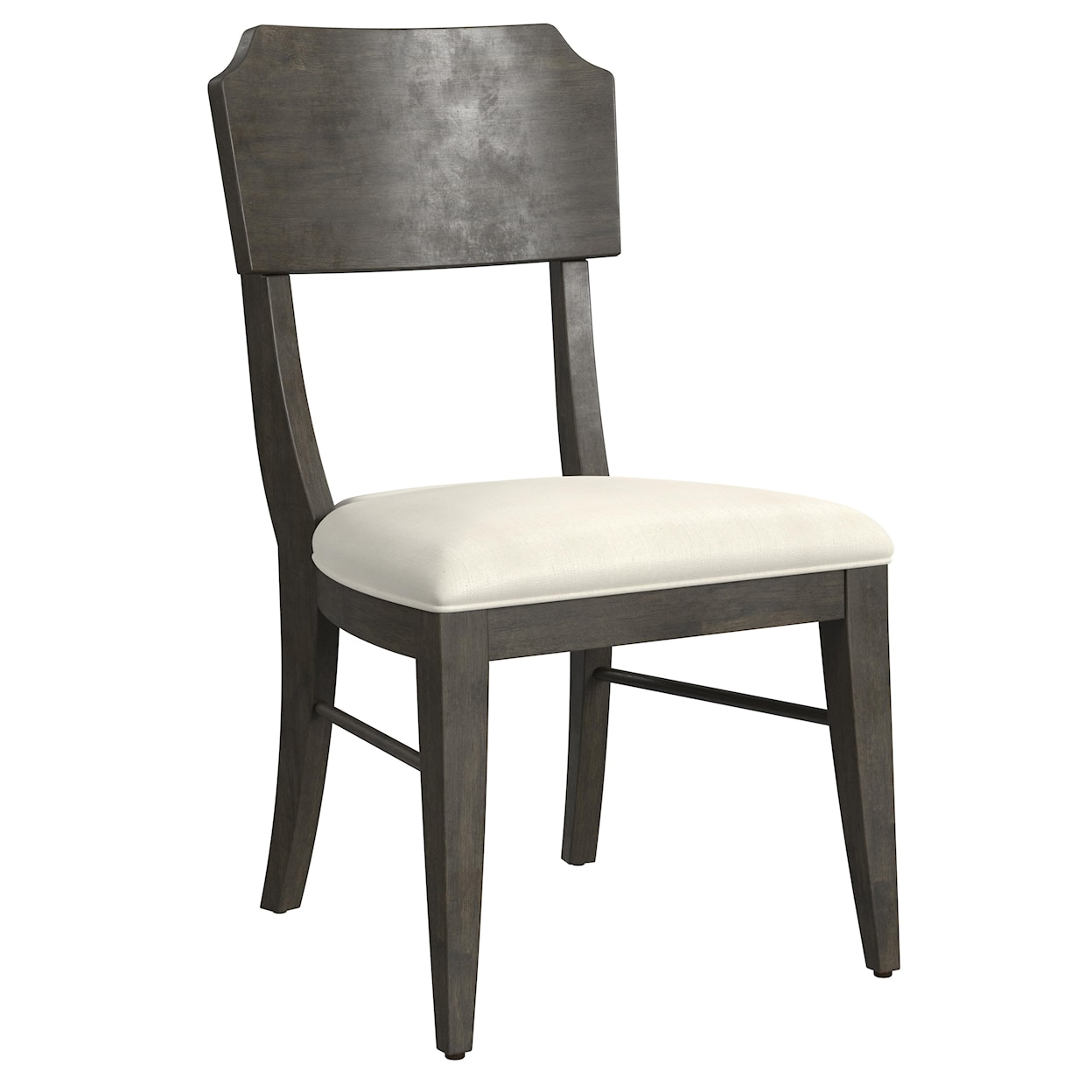 Bassett Mirror Kellan Side Chair