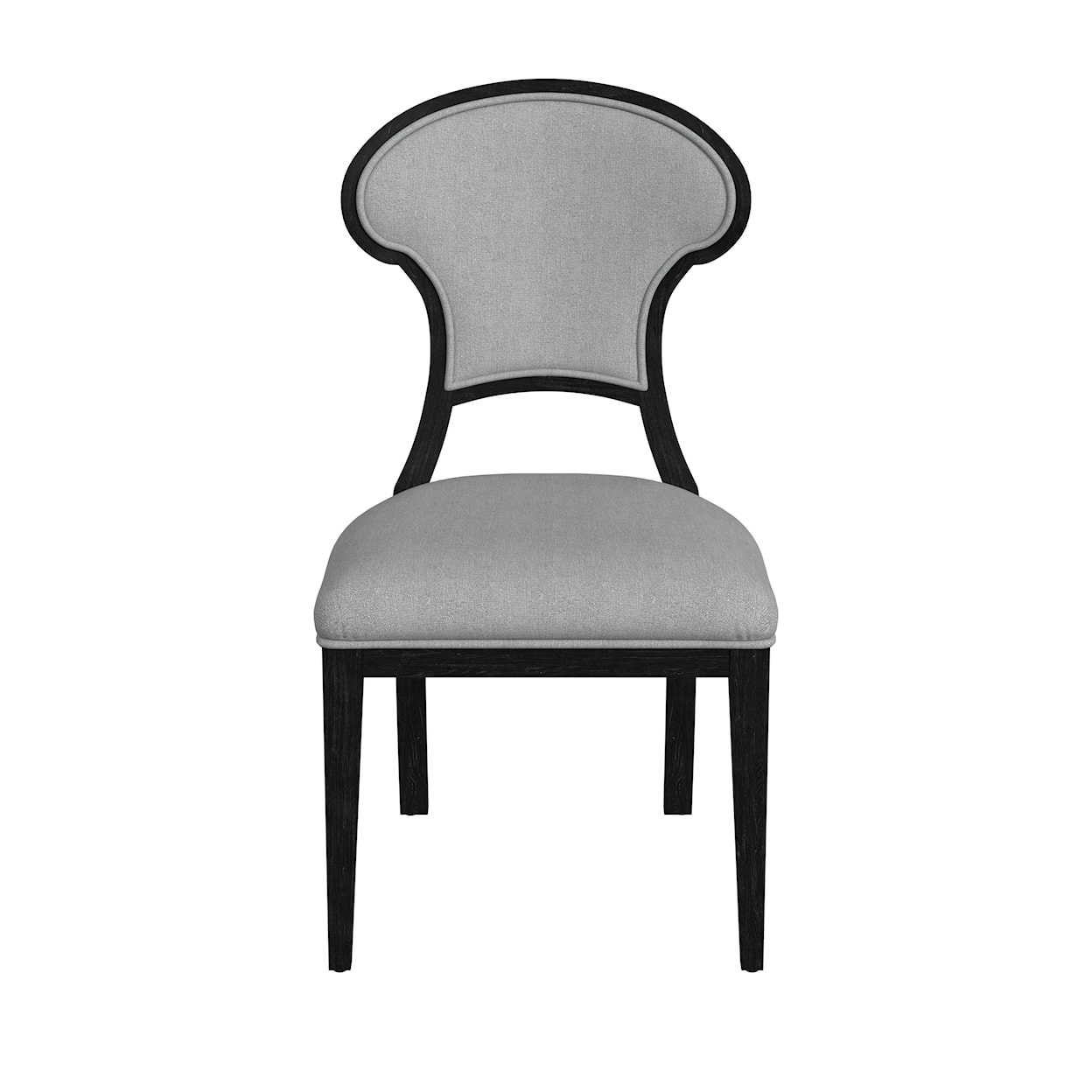 Bassett Mirror Mateo Dining Chair