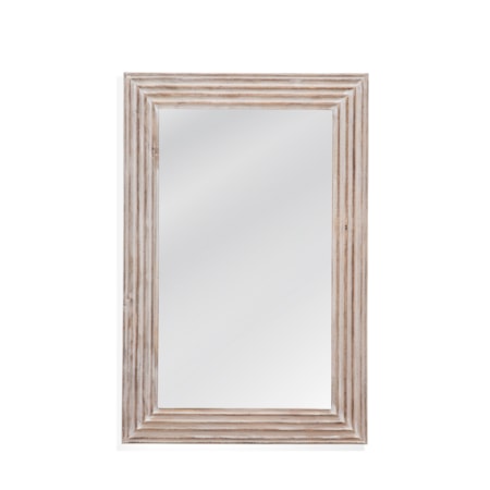 Prichard Wall Mirror