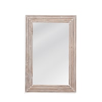 Prichard Wall Mirror