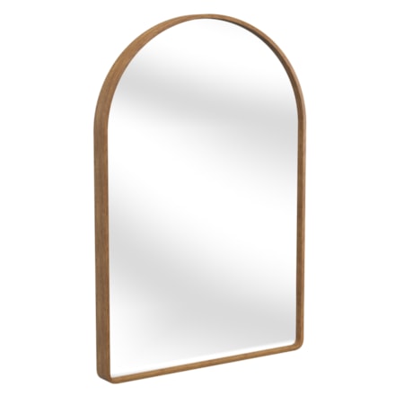 Ashalee Wall Mirror