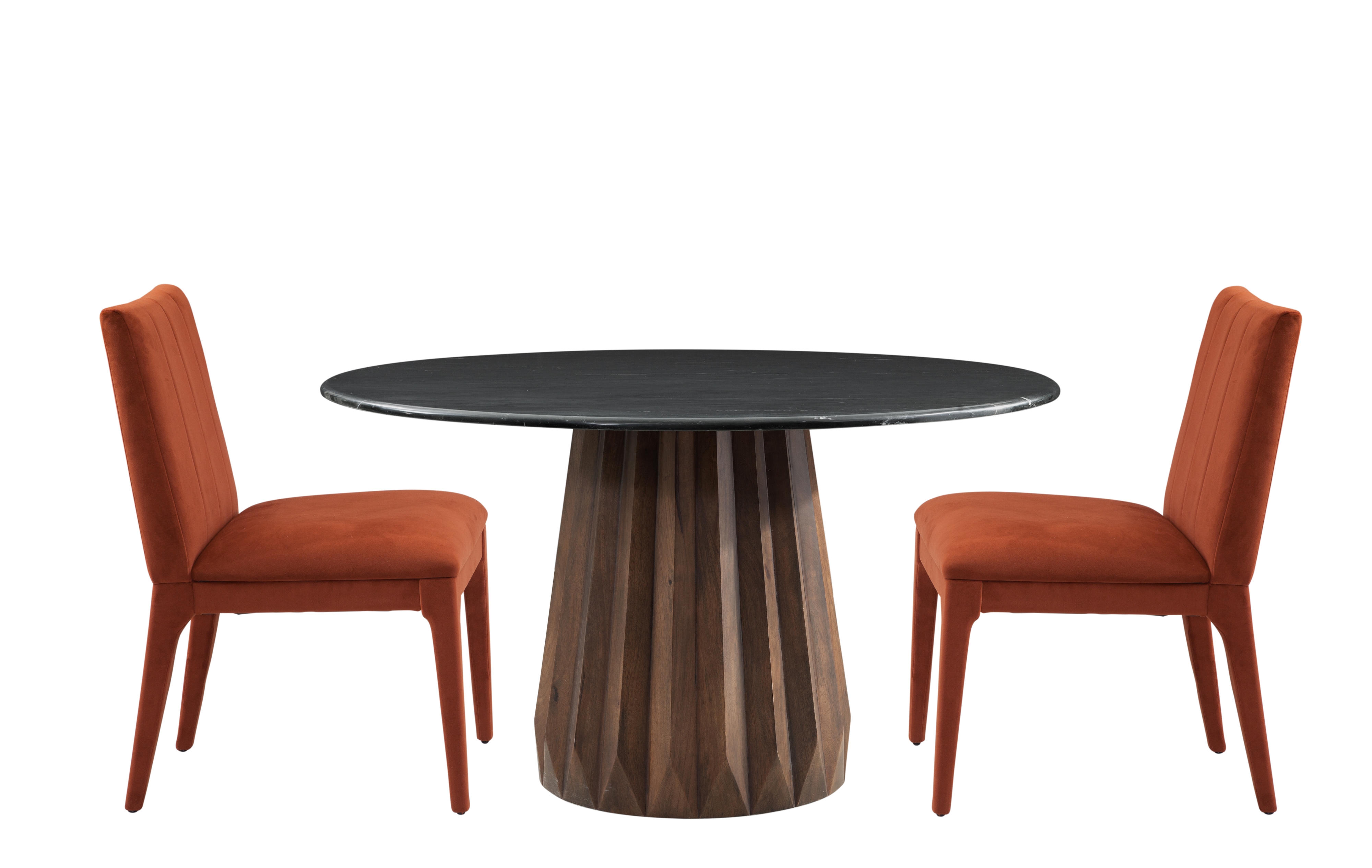 Jennings Dining Table