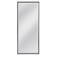 Sloan Leaner Mirror