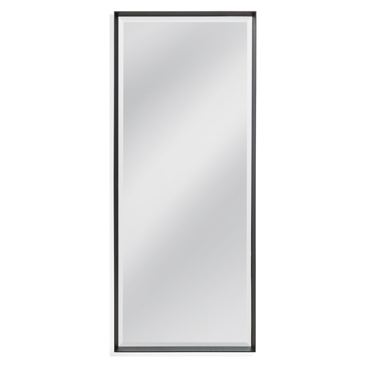 Bassett Mirror Bassett Mirror Sloan Leaner Mirror