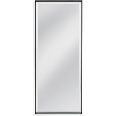 Sloan Leaner Mirror