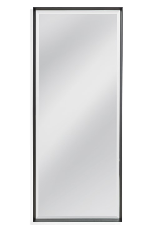 Sloan Leaner Mirror