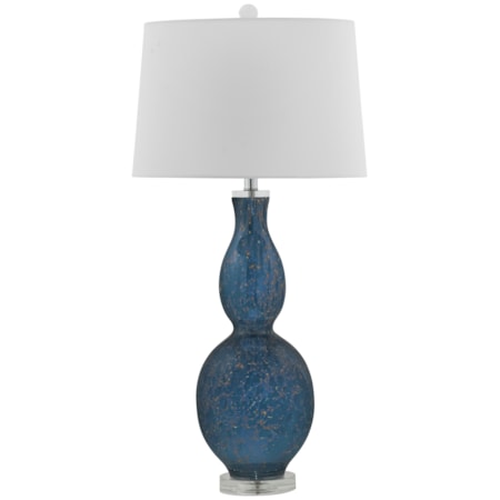 Presley Table Lamp
