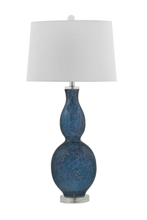 Presley Table Lamp