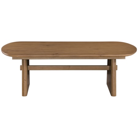 Knox Coffee Table