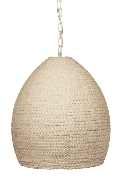 Darley Pendant