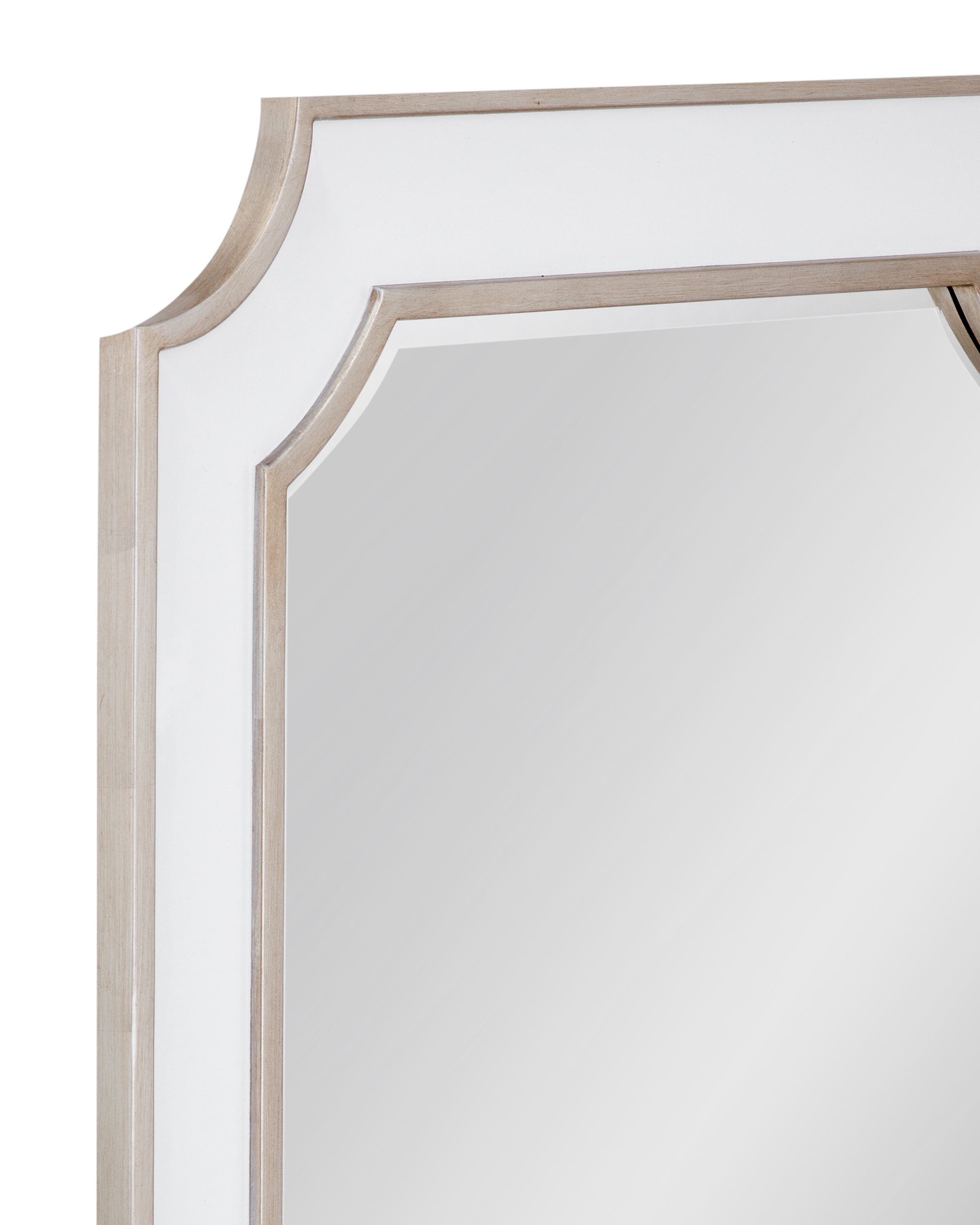 Preston Wall Mirror