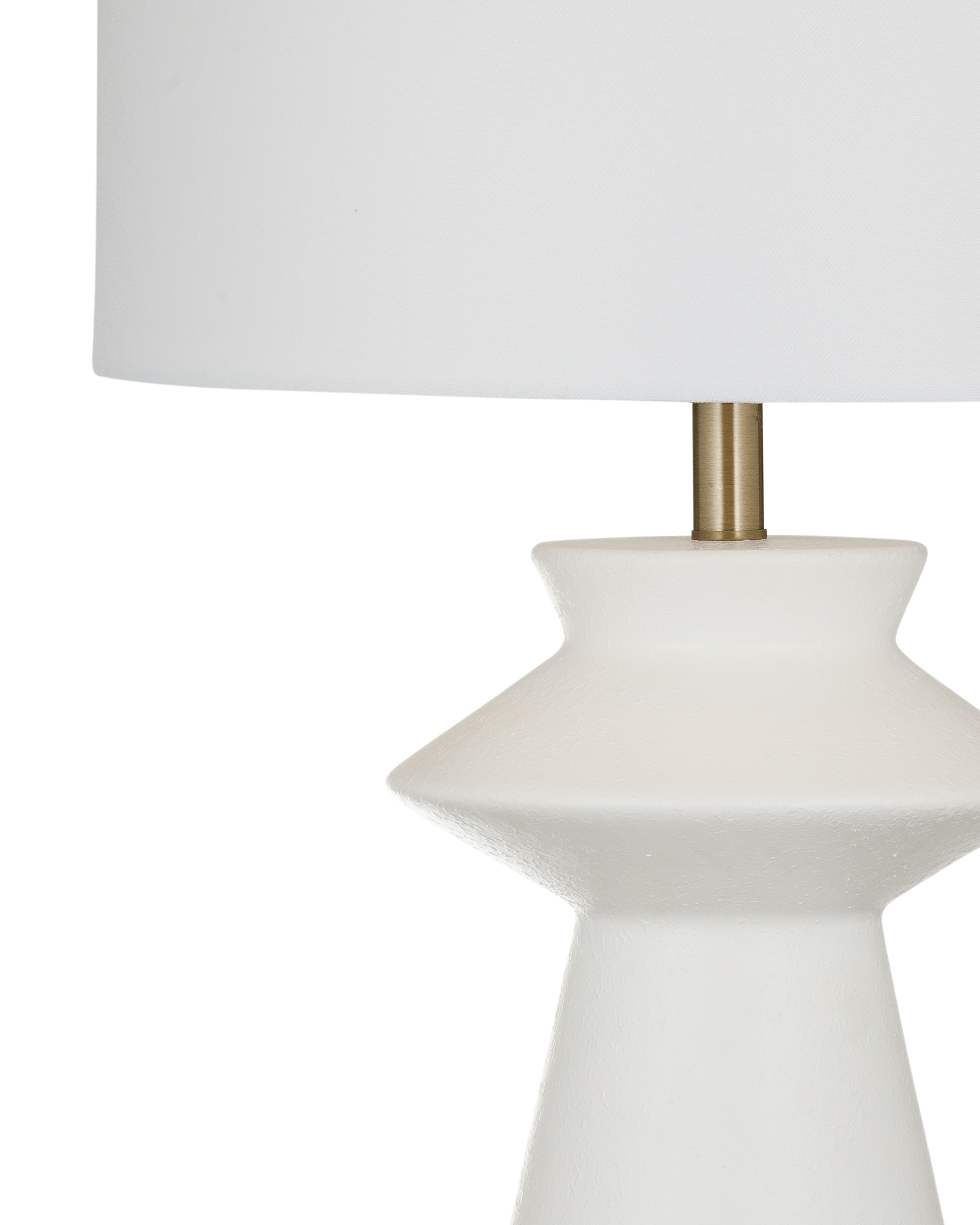 Bassett Mirror Table Lamps Binah Table Lamp