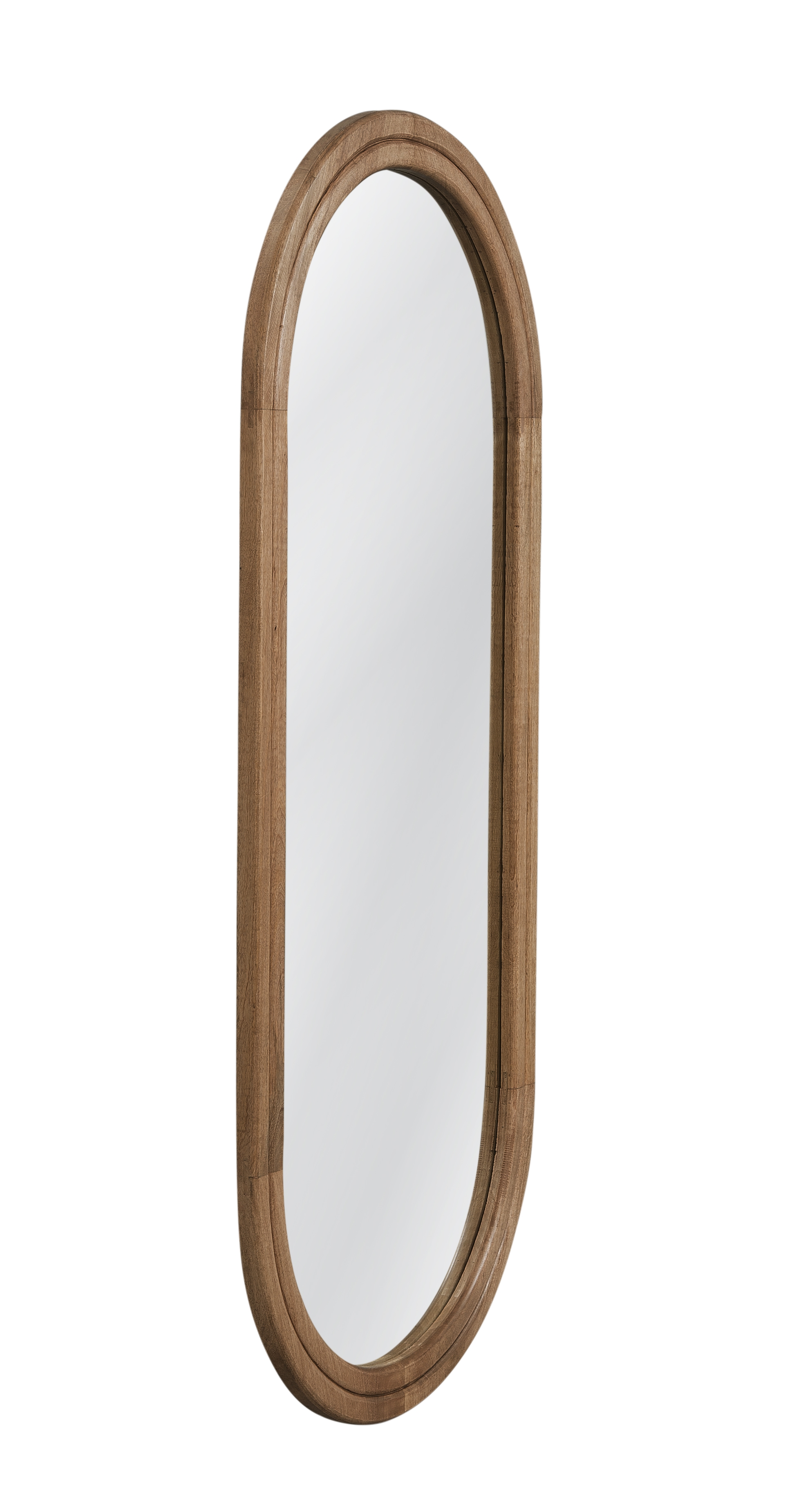 Bassett Mirror Wall Mirrors Jaxton Wall Mirror